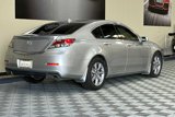 Used 2013 Acura TL w/ Technology Package image 4