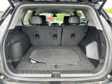 Used 2023 GMC Terrain SLT image 6