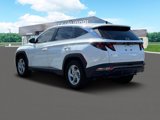 New 2024 Hyundai Tucson SE image 5
