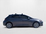 Used 2023 Toyota Corolla SE image 4