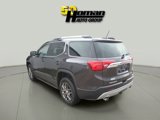 Used 2017 GMC Acadia SLT image 3
