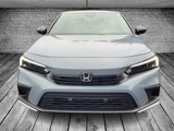 Used 2024 Honda Civic Sport image 2