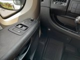 Used 2019 RAM ProMaster 2500 image 6