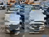 Used 2018 Ford Fusion SE w/ Equipment Group 201A image 2