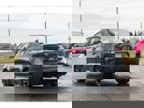Used 2024 Toyota Corolla SE image 3