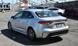 Used 2023 Toyota Corolla LE image 6