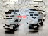 Used 2024 Audi Q3 2.0T Premium image 5