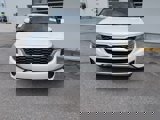 Used 2022 Kia Seltos LX image 3