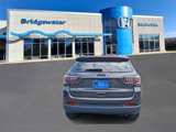 Used 2020 Jeep Compass Latitude image 5