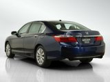 Used 2013 Honda Accord EX-L image 3