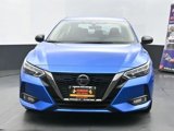 Used 2020 Nissan Sentra SR image 3