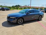 Used 2023 Honda Accord EX image 5