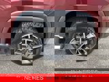 Used 2021 Jeep Grand Cherokee Limited w/ Luxury Group II image 5