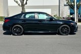 Certified 2022 Honda Civic Sport image 3