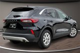 Used 2024 Ford Escape Active image 2
