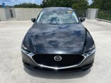 Used 2019 MAZDA MAZDA3 Sedan image 2