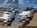 Used 2021 Toyota Corolla LE image 3