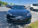 Used 2006 Chevrolet Corvette Coupe image 3