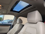 Used 2020 Honda CR-V EX-L image 2
