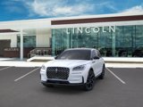 New 2024 Lincoln Corsair Reserve w/ Equipment Group 201A image 2