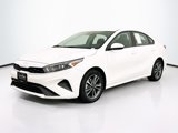 Used 2024 Kia Forte LXS image 3
