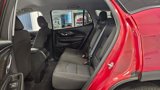 Used 2023 GMC Terrain SLE w/ Driver Convenience Package image 5