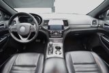 Used 2019 Jeep Grand Cherokee Limited X image 4