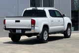 Certified 2019 Toyota Tacoma SR5 image 4