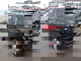Used 2022 Chevrolet Equinox LT image 5