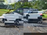 New 2026 Chevrolet TrailBlazer RS image 2