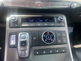 Used 2020 Hyundai Palisade Limited image 5