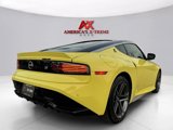 Used 2023 Nissan Z Sport w/ Floor Mat Package image 5
