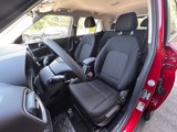 New 2025 Hyundai Venue SE image 4