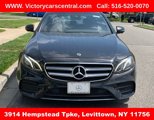 Used 2019 Mercedes-Benz E 300 4MATIC image 2