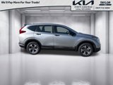 Used 2019 Honda CR-V LX image 4