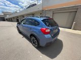 Used 2017 Subaru Crosstrek 2.0i Premium w/ Moonroof Package image 5