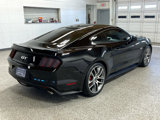 Used 2015 Ford Mustang GT Premium image 4