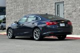 Used 2023 Chevrolet Malibu LT image 6
