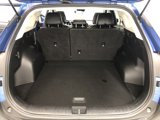 Used 2023 Kia Sportage EX image 6