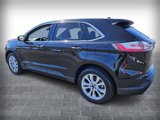 Used 2022 Ford Edge Titanium image 5