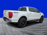 Certified 2019 Ford Ranger Lariat image 3