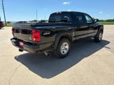Used 2008 Dodge Dakota SLT w/ Mopar Chrome Edition Group image 6