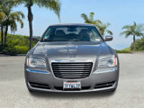 Used 2014 Chrysler 300 image 3