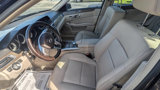 Used 2015 Mercedes-Benz E 350 4MATIC Sedan w/ Premium 1 Package image 4