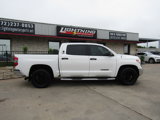 Used 2015 Toyota Tundra SR5 image 5