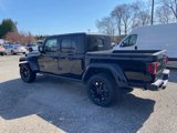 New 2025 Jeep Gladiator Sport image 3