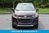 Used 2021 Chevrolet Trax LT w/ Premium Seat Package image 2