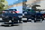 Used 2014 MAZDA MAZDA3 i Grand Touring image 2