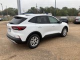 New 2025 Ford Escape Active image 4