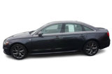 Used 2015 Audi A6 TDI Premium Plus w/ Cold Weather Package image 2